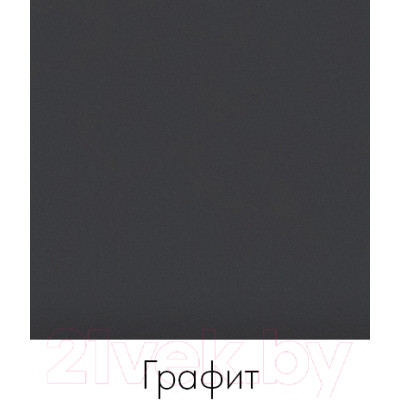 Стеллаж Crafto Симпл Лофт 11 60x32x190