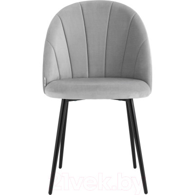 Стул Stool Group Логан / AV 413-Cs-08