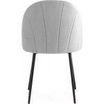 Стул Stool Group Логан / AV 413-Cs-08