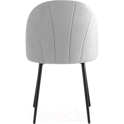 Стул Stool Group Логан / AV 413-Cs-08