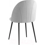 Стул Stool Group Логан / AV 413-Cs-08