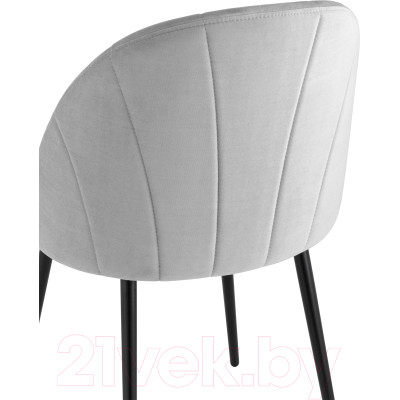 Стул Stool Group Логан / AV 413-Cs-08