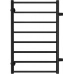 Полотенцесушитель электрический Terminus Аврора П8 500x800