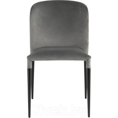 Стул Stool Group Лори / vd-lori-b26