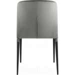 Стул Stool Group Лори / vd-lori-b26