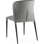 Стул Stool Group Лори / vd-lori-b26