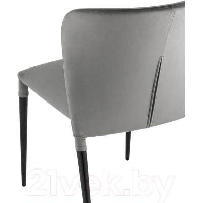 Стул Stool Group Лори / vd-lori-b26