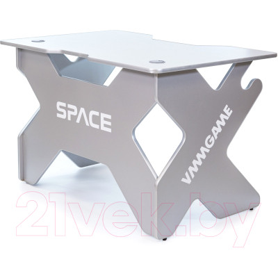 Геймерский стол Vmmgame Space 140 Lunar / ST-4SL