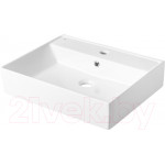 Умывальник Quarter Bath Cross Line 70CL23055