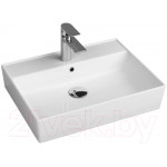 Умывальник Quarter Bath Cross Line 70CL23060