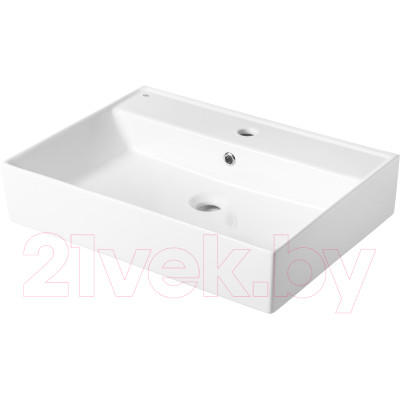 Умывальник Quarter Bath Cross Line 70CL23060