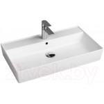 Умывальник Quarter Bath Cross Line 70CL23080