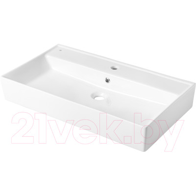 Умывальник Quarter Bath Cross Line 70CL23080