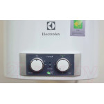 Накопительный водонагреватель Electrolux EWH 80 Formax