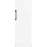 Морозильник Beko B1RFNK292W