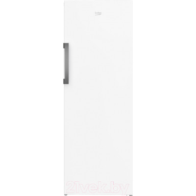 Морозильник Beko B1RFNK292W