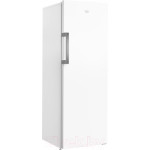 Морозильник Beko B1RFNK292W