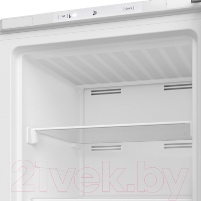 Морозильник Beko B1RFNK292W