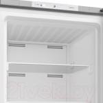 Морозильник Beko B1RFNK292S