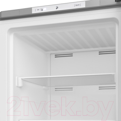 Морозильник Beko B1RFNK292S