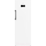 Морозильник Beko B3RFNK292W