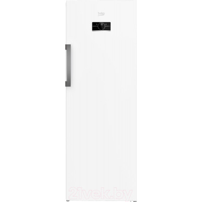 Морозильник Beko B3RFNK292W