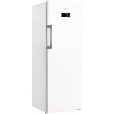 Морозильник Beko B3RFNK292W