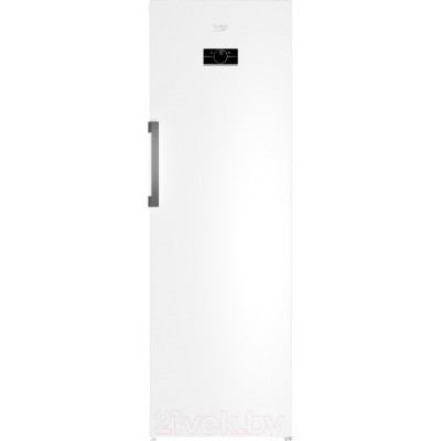 Морозильник Beko B3RFNK312W