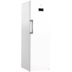 Морозильник Beko B3RFNK312W