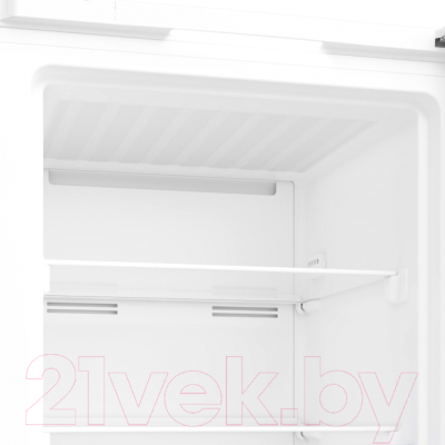 Морозильник Beko B3RFNK312W