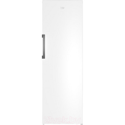 Морозильник Beko B1RFNK312W