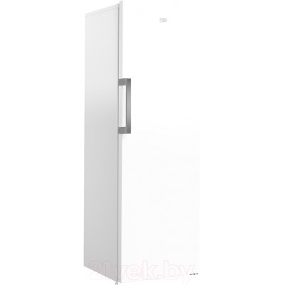 Морозильник Beko B1RFNK312W