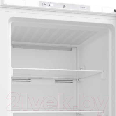 Морозильник Beko B1RFNK312W