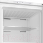 Морозильник Beko B1RFNK312W