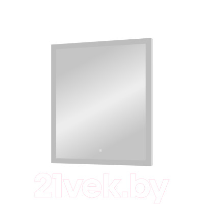 Зеркало Континент Sevilla Led 80x90