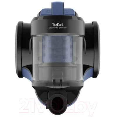 Пылесос Tefal TW1931RH