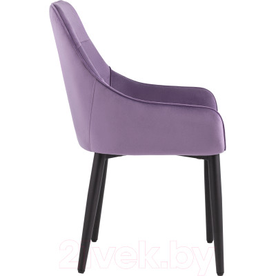 Стул Stool Group Диана / MC101-2 KD HLR-33