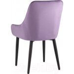 Стул Stool Group Диана / MC101-2 KD HLR-33