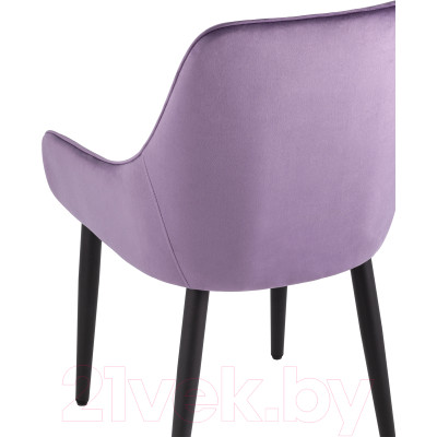 Стул Stool Group Диана / MC101-2 KD HLR-33