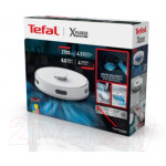 Робот-пылесос Tefal RG8577WH