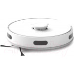 Робот-пылесос Tefal RG8577WH