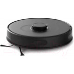 Робот-пылесос Tefal RG8575WH