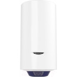 Накопительный водонагреватель Ariston BLU1 ECO ABS PW 30 V Slim