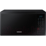 Микроволновая печь Samsung MS23J5133AK