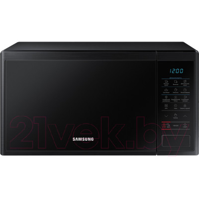 Микроволновая печь Samsung MS23J5133AK