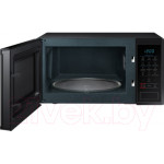 Микроволновая печь Samsung MS23J5133AK