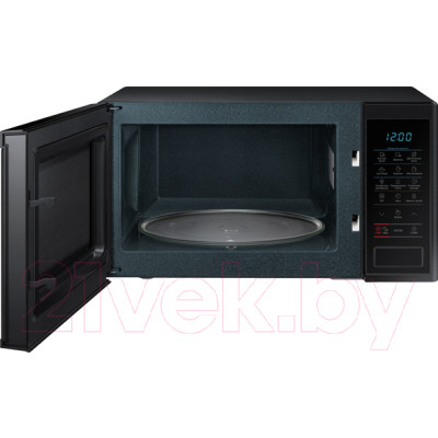 Микроволновая печь Samsung MS23J5133AK