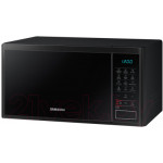 Микроволновая печь Samsung MS23J5133AK