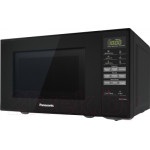 Микроволновая печь Panasonic NN-ST25HBZPE