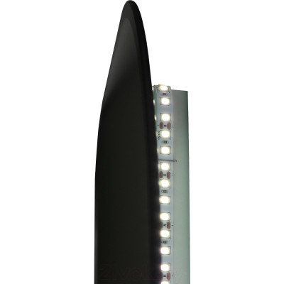 Зеркало Континент Torry Led 120x70